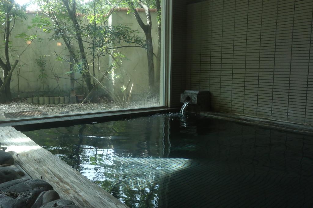 Amuri Hotel Amakusa  Zewnętrze zdjęcie