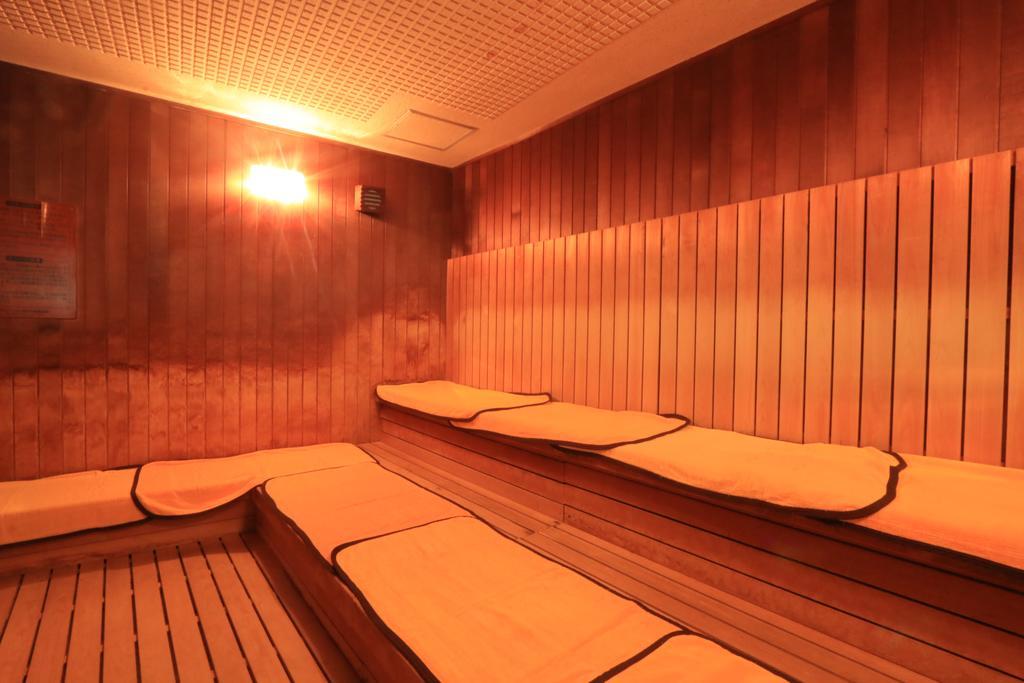Amuri Hotel Amakusa  Zewnętrze zdjęcie