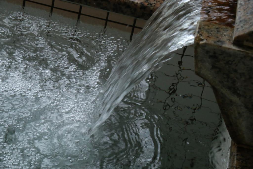 Amuri Hotel Amakusa  Zewnętrze zdjęcie
