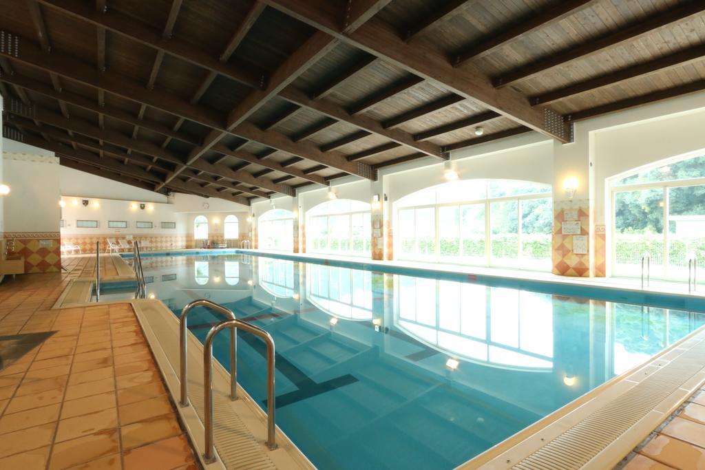 Amuri Hotel Amakusa  Zewnętrze zdjęcie
