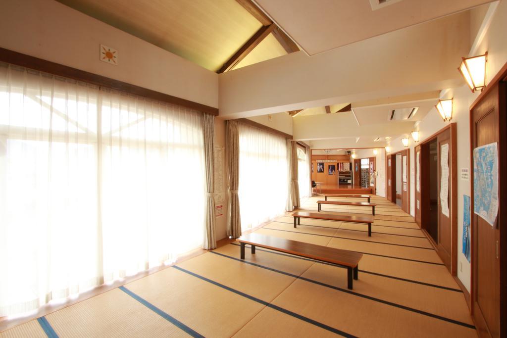 Amuri Hotel Amakusa  Zewnętrze zdjęcie