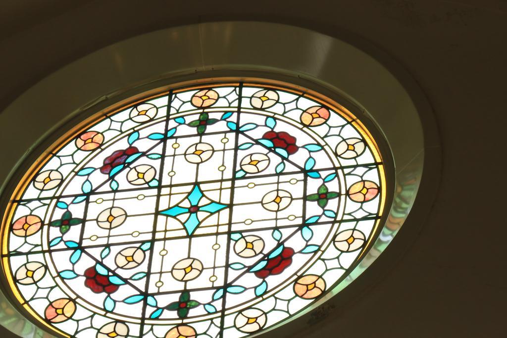 Amuri Hotel Amakusa  Zewnętrze zdjęcie