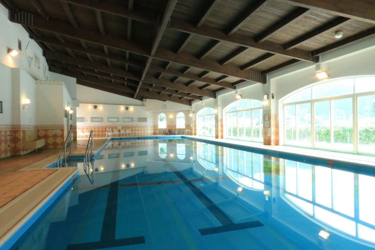 Amuri Hotel Amakusa  Zewnętrze zdjęcie